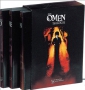 damien__omen_ii_img.jpg