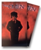 damien__omen_ii_photo1.jpg