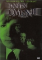 damien__omen_ii_pic.jpg