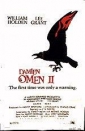 damien__omen_ii_picture.jpg