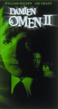 damien__omen_ii_picture1.jpg