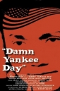 damn_yankee_day_picture.jpg
