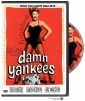 damn_yankees__photo.jpg