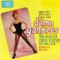 damn_yankees__pic.jpg