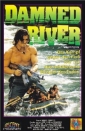 damned_river_image.jpg
