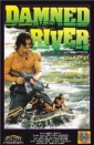 damned_river_pic.jpg