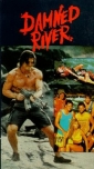 damned_river_picture.jpg