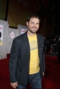 dan_in_real_life_photo1.jpg