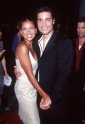 dance_with_me_photo1.jpg