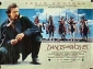 dances_with_wolves_image1.jpg