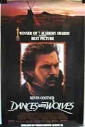 dances_with_wolves_photo1.jpg