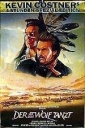 dances_with_wolves_pic.jpg