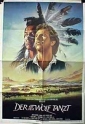 dances_with_wolves_picture1.jpg