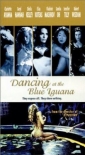 dancing_at_the_blue_iguana_image1.jpg