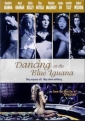 dancing_at_the_blue_iguana_photo1.jpg
