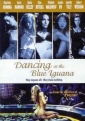 dancing_at_the_blue_iguana_pic.jpg