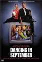 dancing_in_september_picture.jpg