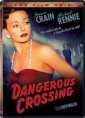 dangerous_crossing_picture.jpg