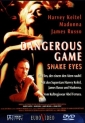 dangerous_game_image.jpg