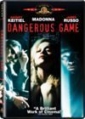 dangerous_game_image1.jpg