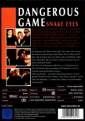 dangerous_game_photo.jpg