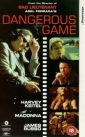 dangerous_game_photo1.jpg