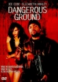 dangerous_ground_image1.jpg