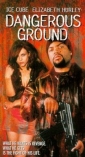 dangerous_ground_photo1.jpg