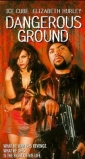 dangerous_ground_picture1.jpg