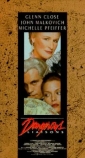 dangerous_liaisons_image.jpg