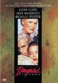 dangerous_liaisons_image1.jpg
