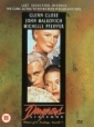 dangerous_liaisons_img.jpg