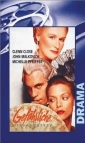 dangerous_liaisons_photo.jpg