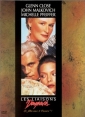 dangerous_liaisons_photo1.jpg