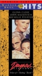 dangerous_liaisons_pic.jpg