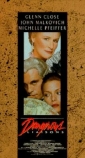 dangerous_liaisons_picture.jpg