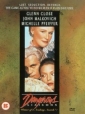 dangerous_liaisons_picture1.jpg