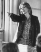 dangerous_minds_image1.jpg