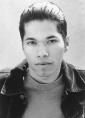 dangerous_minds_img.jpg