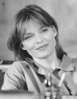 dangerous_minds_photo.jpg