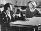 dangerous_minds_photo1.jpg