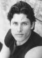 dangerous_minds_picture1.jpg