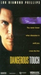 dangerous_touch_image1.jpg