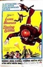 daring_game_image.jpg