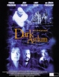 dark_asylum_picture.jpg