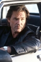 dark_blue_photo1.jpg