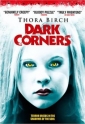 dark_corners_picture.jpg