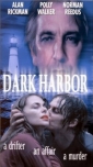 dark_harbor_image.jpg