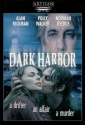 dark_harbor_photo.jpg