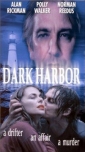 dark_harbor_pic.jpg